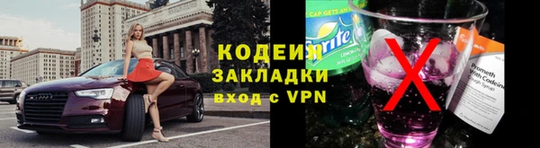 дживик Богородск