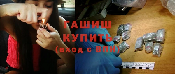 дживик Богородск