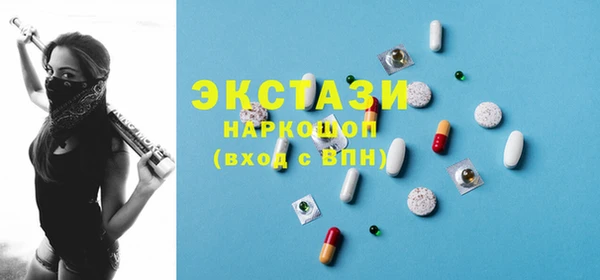 дживик Богородск