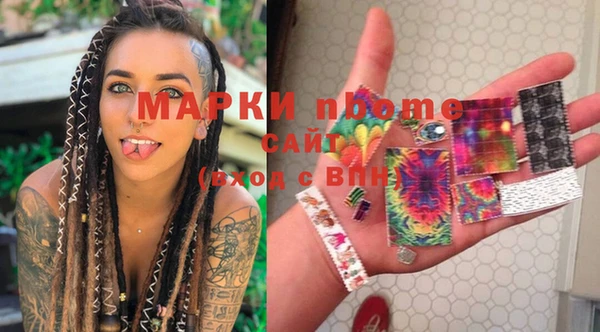 дживик Богородск