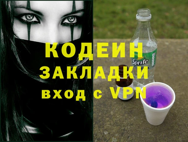 дживик Богородск
