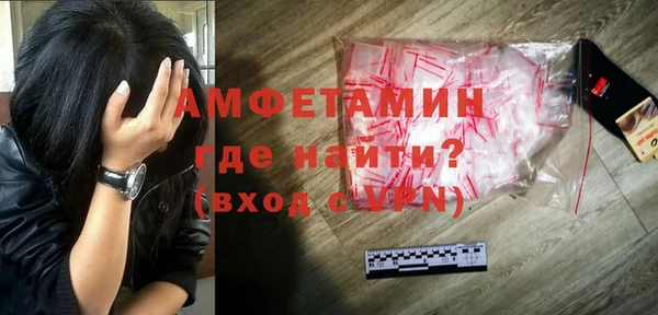 дживик Богородск