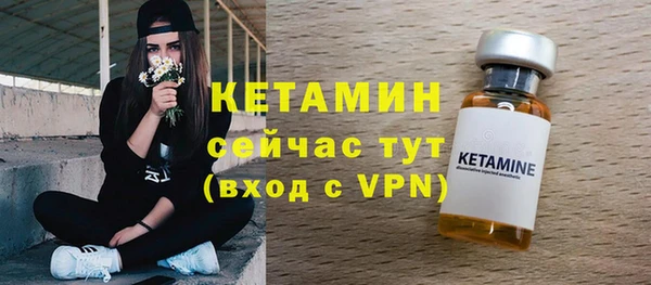 дживик Богородск